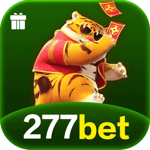 Bônus Exclusivos 277bet - Promoções Generosas e Ofertas VIP