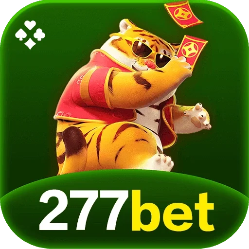 Cassino ao Vivo 277bet - Dealers Brasileiros Profissionais